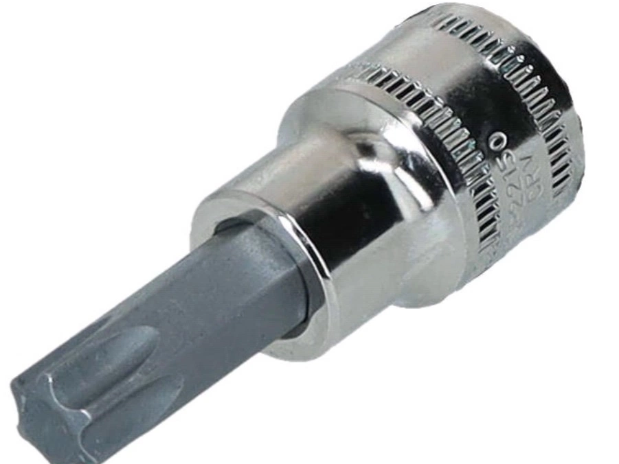 Mounting Socket Thumbnail 5