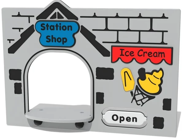 Station Shop Play Panel Thumbnail 1