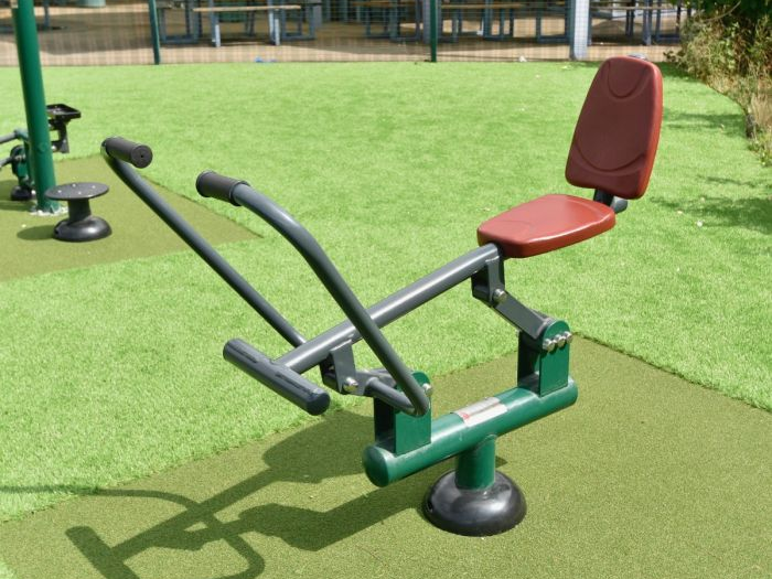 Rower Thumbnail 2