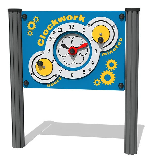 Clockwork Play Panel Thumbnail 3