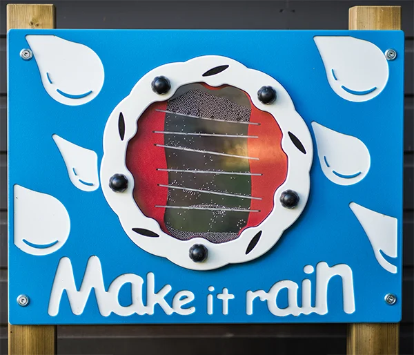 Make it Rain Play Panel Thumbnail 3