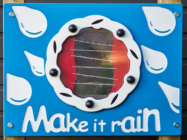 Make it Rain Play Panel Thumbnail 3