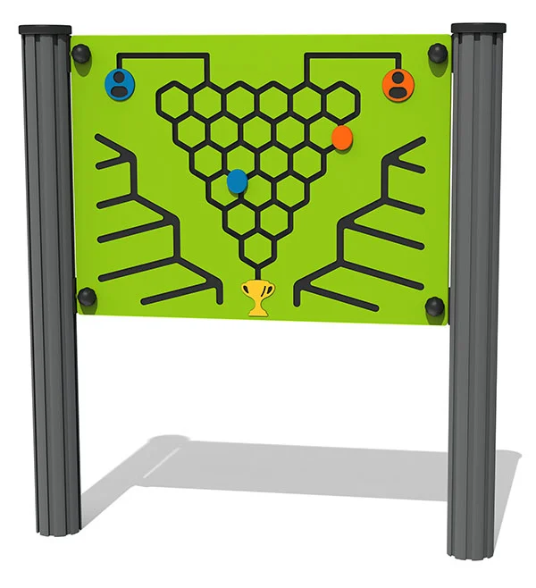 Battle Sliders Play Panel Thumbnail 3