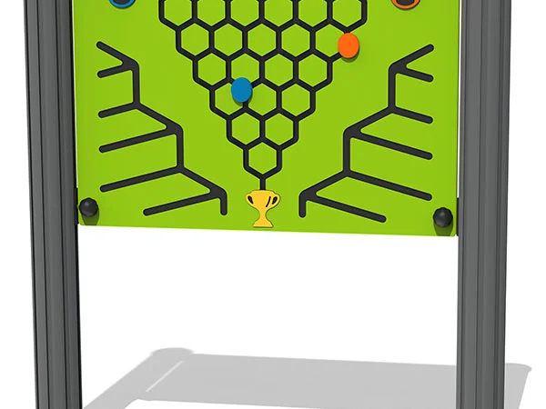 Battle Sliders Play Panel Thumbnail 3