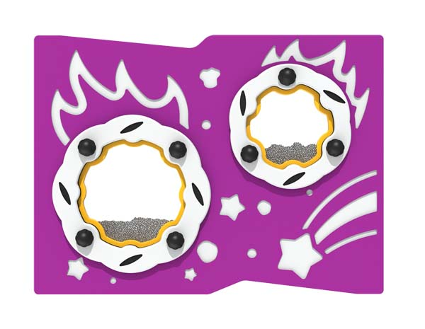 Fireball Play Panel Thumbnail 2