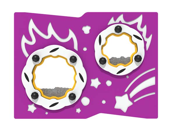 Fireball Play Panel Thumbnail 2