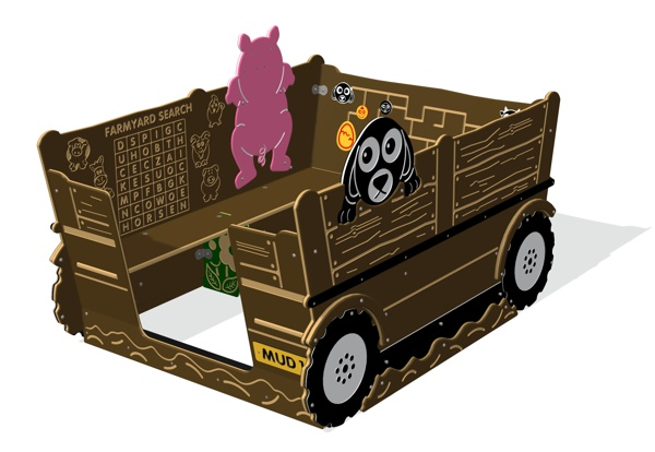 Activity Trailer Thumbnail 2