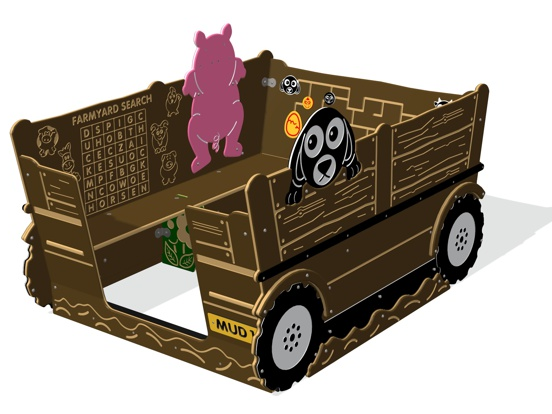 Activity Trailer Thumbnail 2