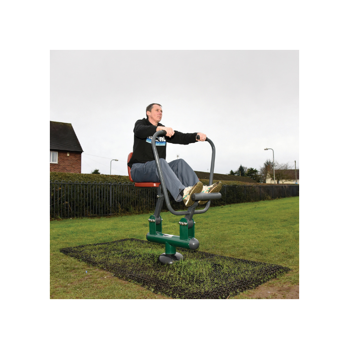 Rower Thumbnail 7