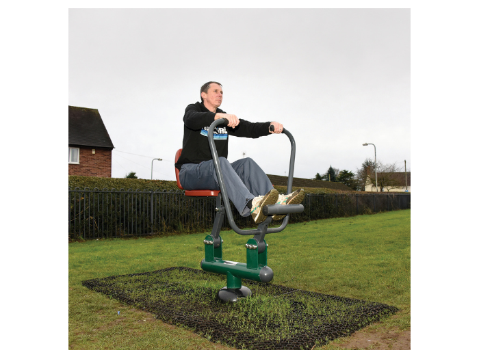 Rower Thumbnail 7