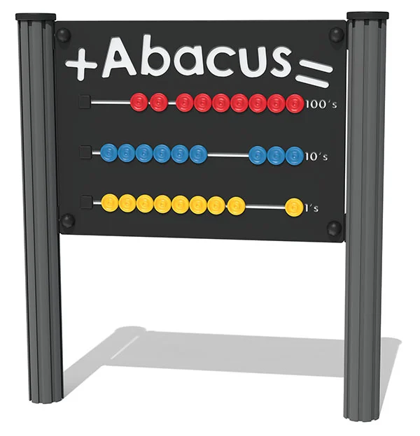Abacus Sliders Play Panel Thumbnail 3