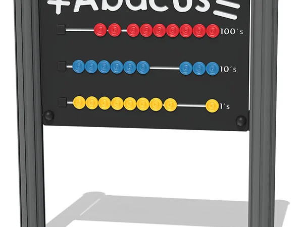 Abacus Sliders Play Panel Thumbnail 3