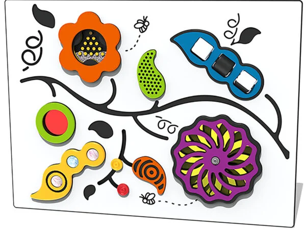 Sensory Play Panel Thumbnail 1