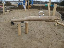 Seesaw bearing Thumbnail 3