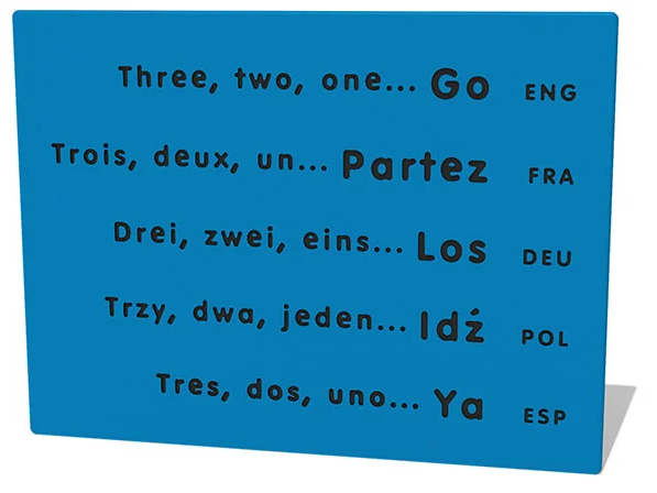 Go Language Play Panel Thumbnail 1