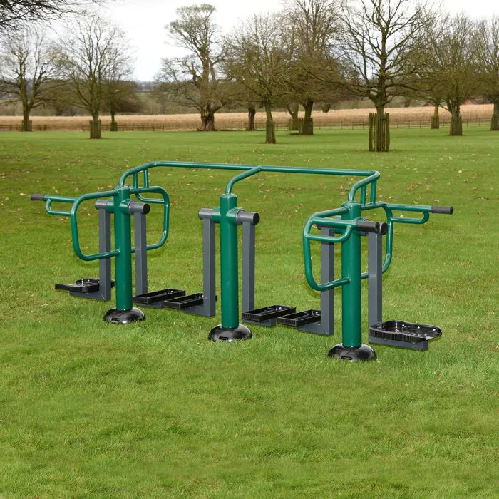 Children's ENERGISE Multi Gym