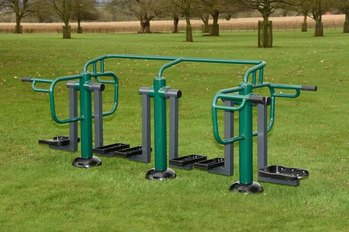 Children's ENERGISE Multi Gym