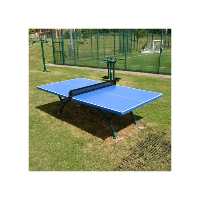Outdoor Table Tennis Table