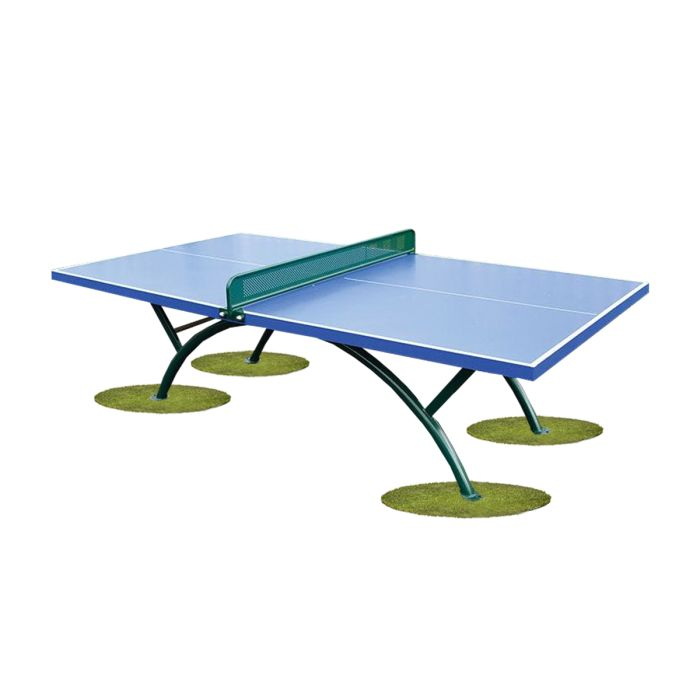 Outdoor Table Tennis Table Thumbnail 3