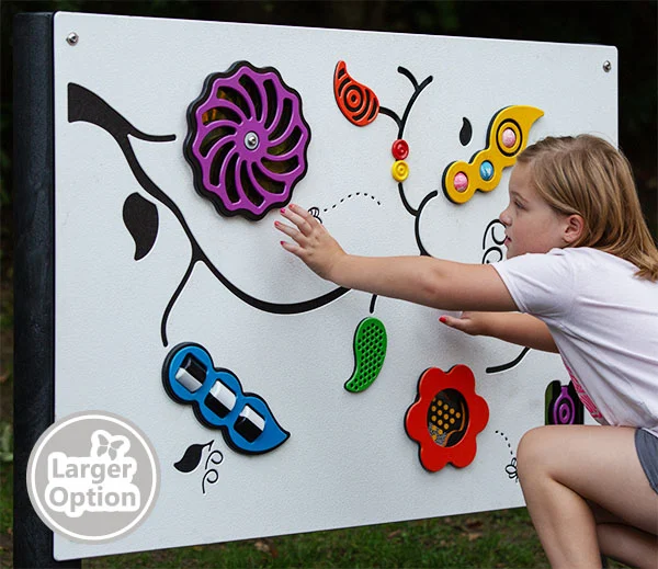 Sensory Play Panel Thumbnail 4
