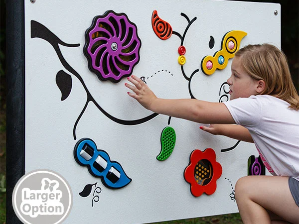 Sensory Play Panel Thumbnail 4
