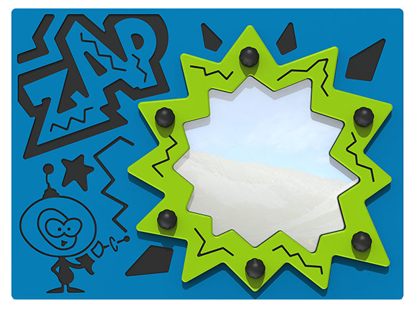 Zap Mirror Play Panel Thumbnail 2