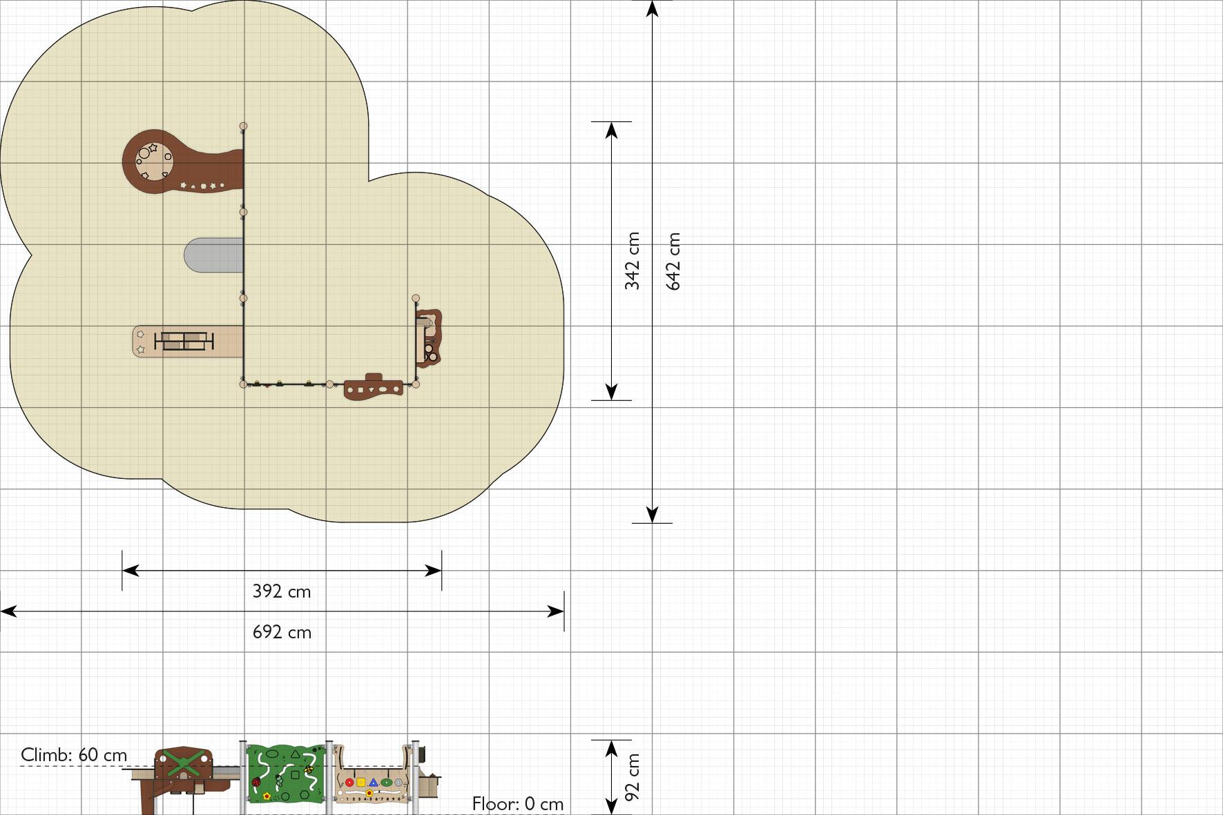 Pilas Play Panels Specification