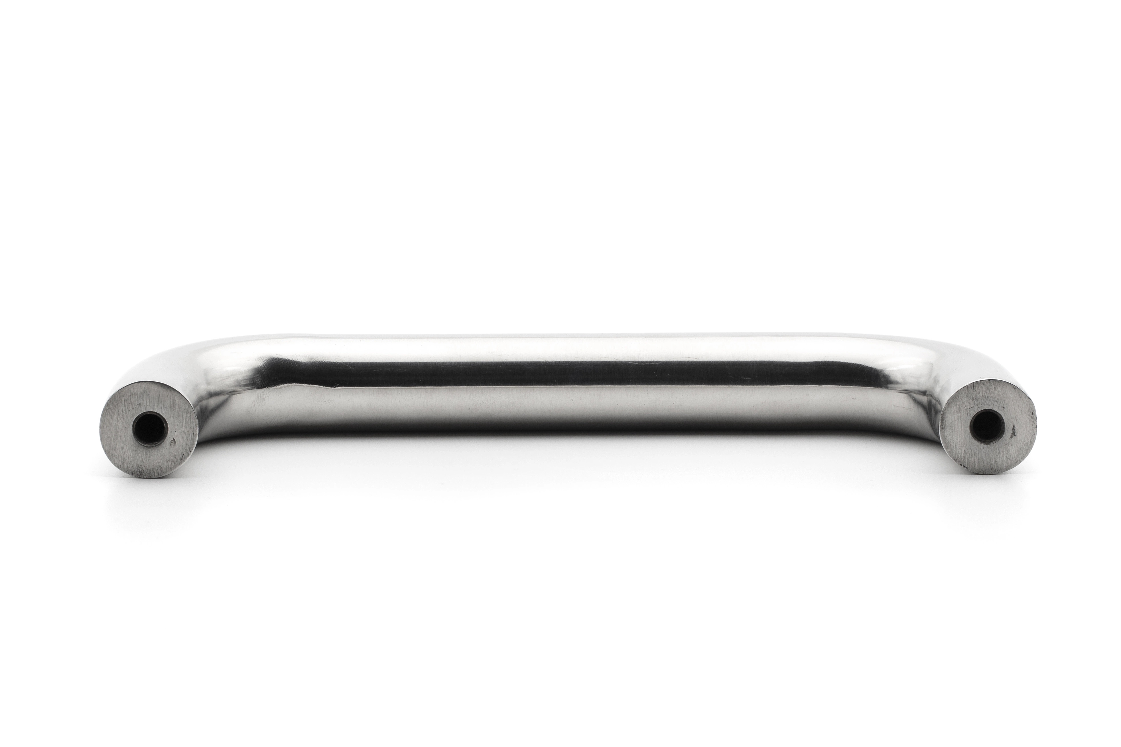 Hand Grip Thumbnail 3