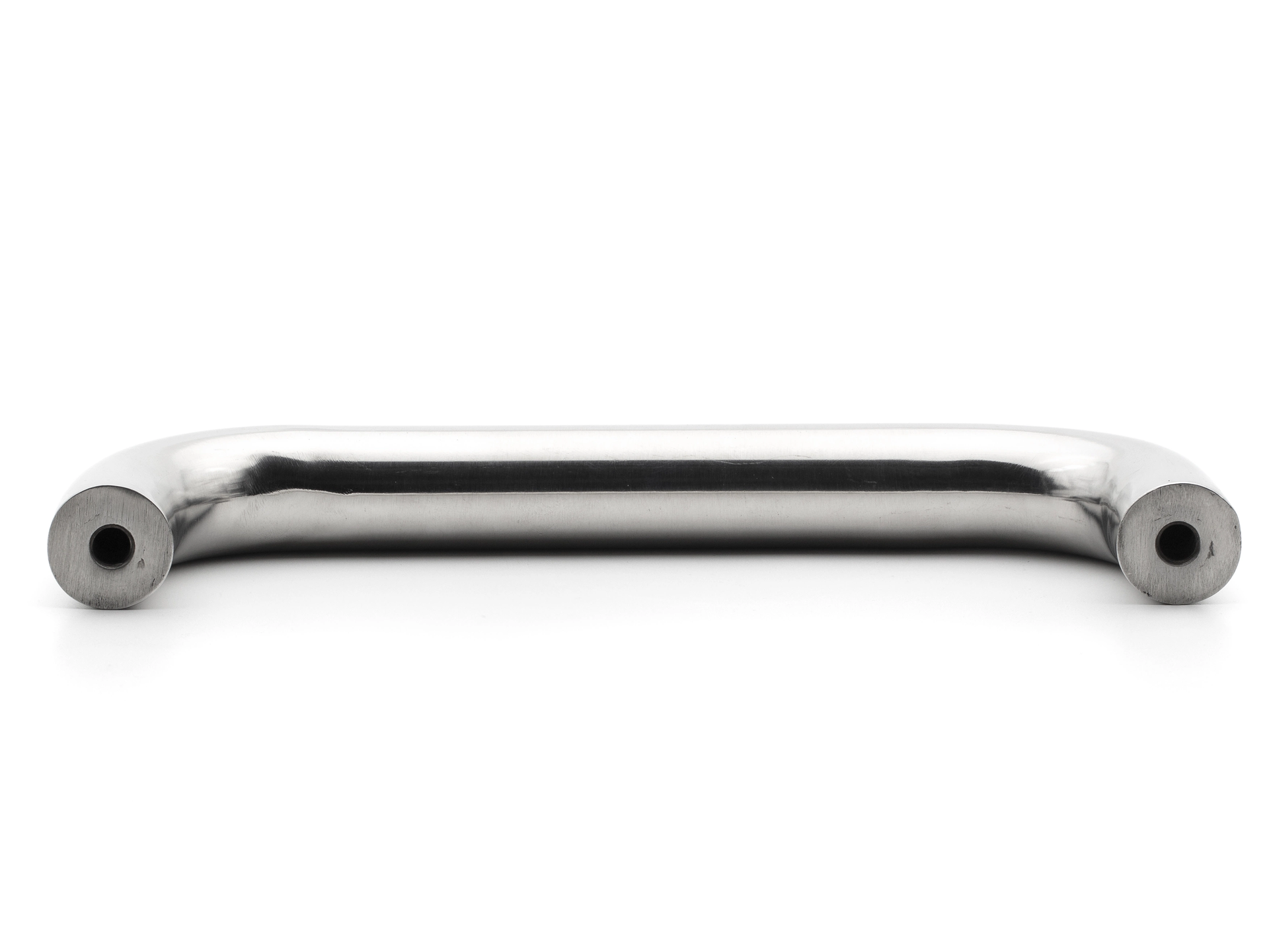 Hand Grip Thumbnail 3