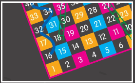 Grids