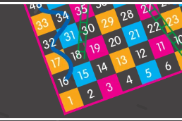 Grids
