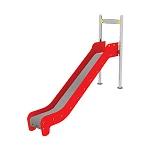 Embankment Slides