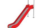 Embankment Slides