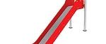 Embankment Slides - Play Slides
