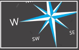 Weather & World