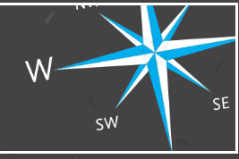 Weather & World