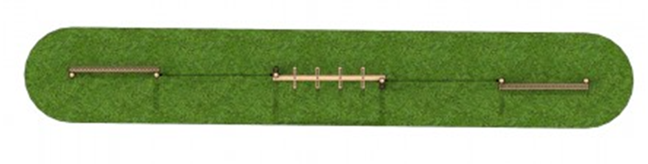 Trim Trail Package 8 Thumbnail 2