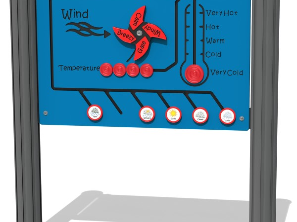 Today’s Weather Sliders Play Panel Thumbnail 3