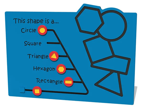 This Shape Sliders Play Panel Thumbnail 1