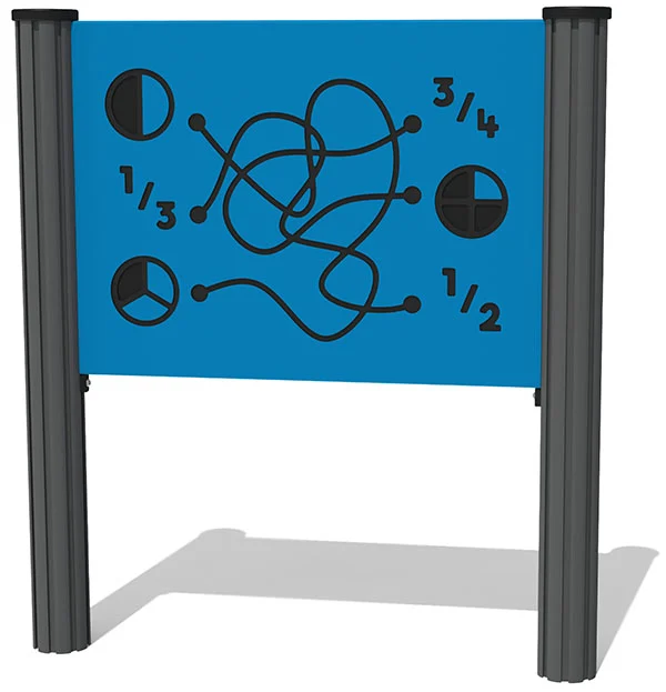 Fraction Finder Play Panel Thumbnail 3