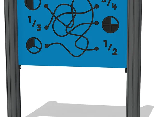 Fraction Finder Play Panel Thumbnail 3