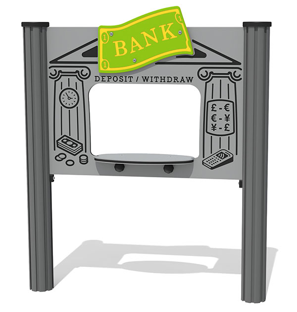 Bank Play Panel Thumbnail 3