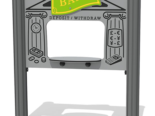 Bank Play Panel Thumbnail 3