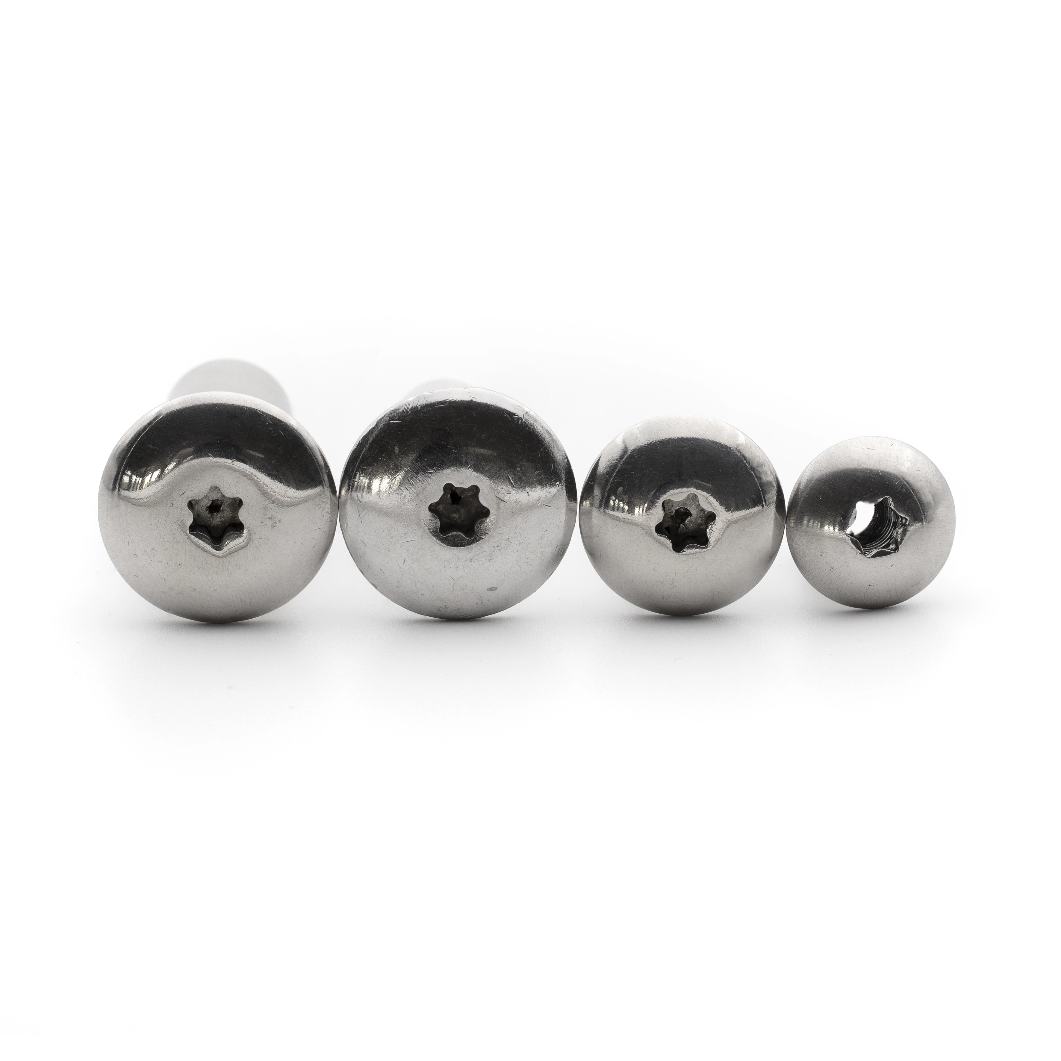 Mounting Socket Thumbnail 2