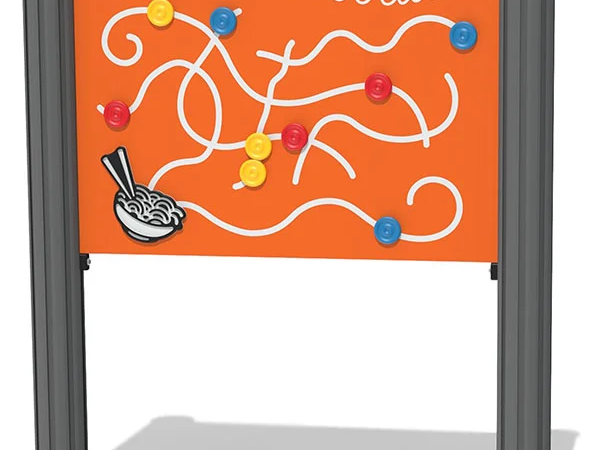 Noodle Doodle Play Panel Thumbnail 3