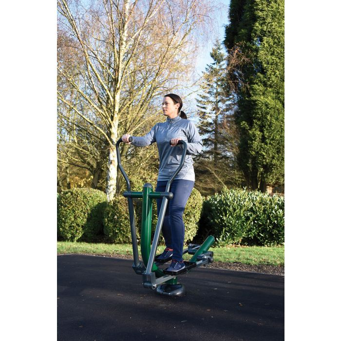 Sky Stepper Thumbnail 7