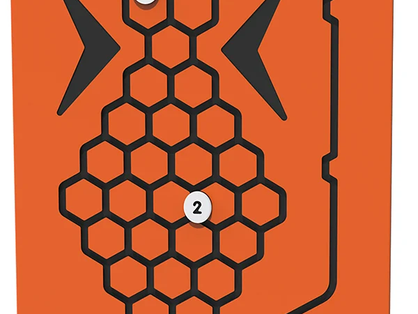 Battle Sliders Tall Play Panel Thumbnail 1