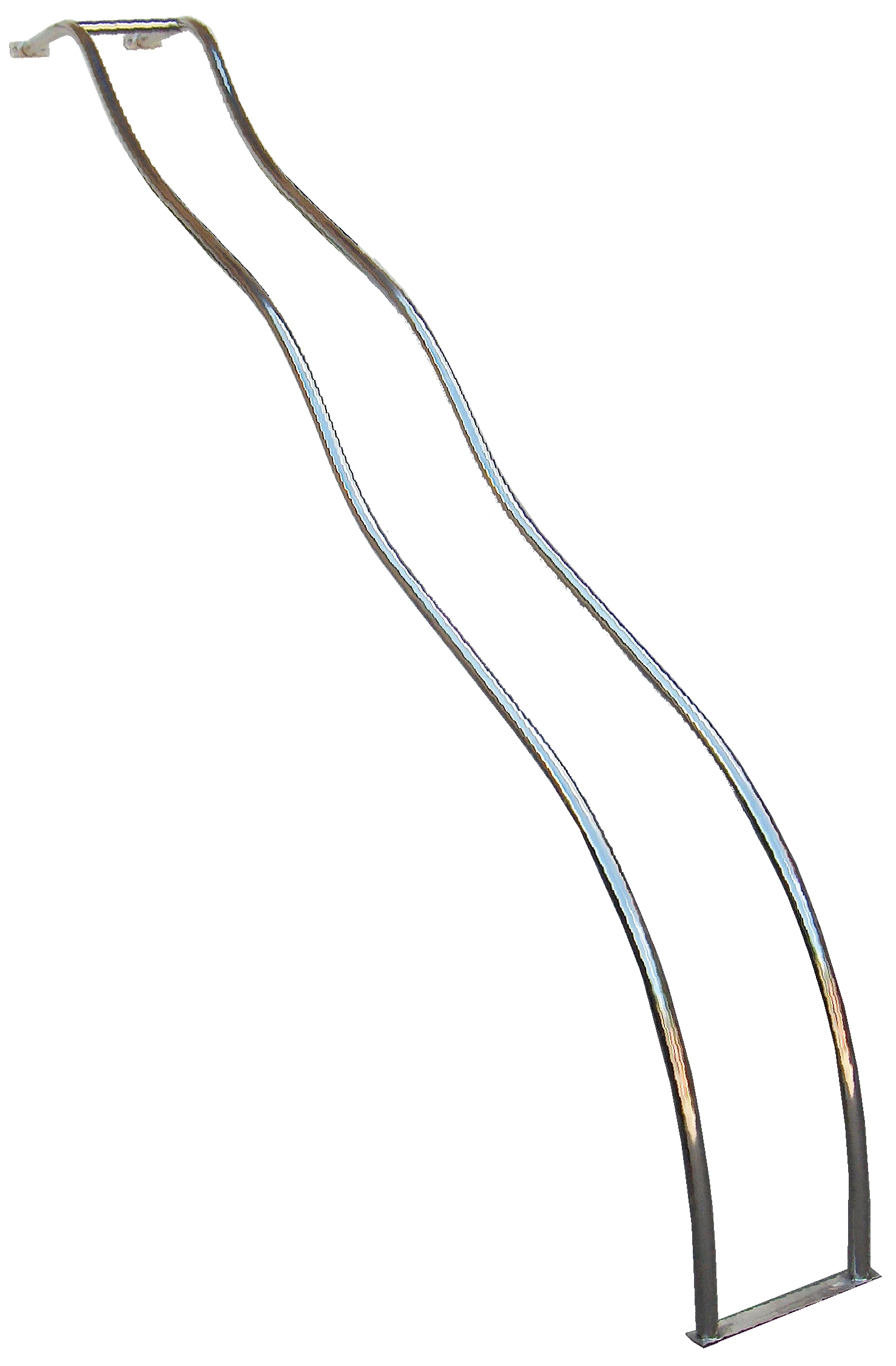 Sliding Poles Thumbnail 5