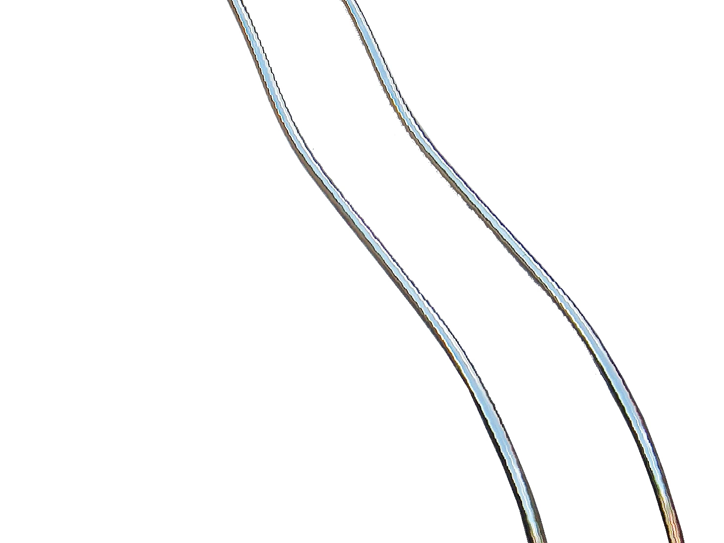 Sliding Poles Thumbnail 5