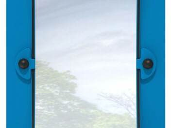 Concave Mirror Play Panel Thumbnail 2